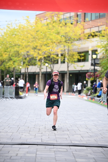 race_147339_335325_945fa312-4726-4287-9763-0c3488ae4eae.jpg