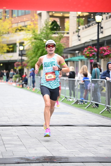 race_147339_335325_945faa68-a9a3-44a0-b8ed-bb32b91c917a.jpg