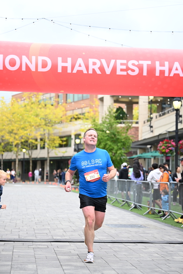 race_147339_335325_945fbbeb-461b-4bf3-a8bc-7b768b0c2c81.jpg