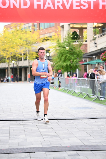 race_147339_335325_945fc672-b2ec-4512-86c8-fc67eea666fe.jpg