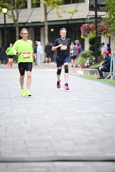 race_147339_335325_945fc6e6-1ad5-420b-b10d-71741eced7d1.jpg