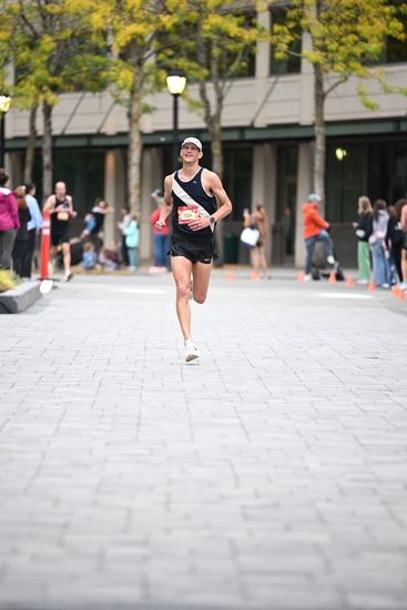 race_147339_335325_945ff122-0c64-4114-86f6-c26c4046ab35.jpg