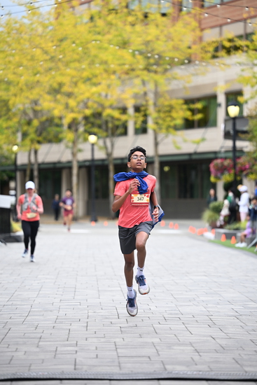 race_147339_335325_945ff45f-d2c9-45ac-b38e-5e56ec6da6ce.jpg