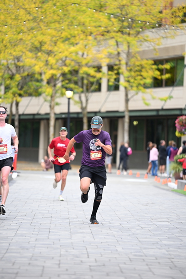 race_147339_335325_94600021-466e-4186-9925-07b17e5657e6.jpg