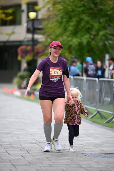 race_147339_335325_94600082-380a-46a7-960e-ecd09b691e45.jpg