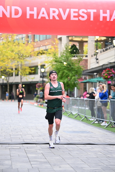 race_147339_335325_946004bd-d810-4b24-ba1f-63adf2ce60a4.jpg