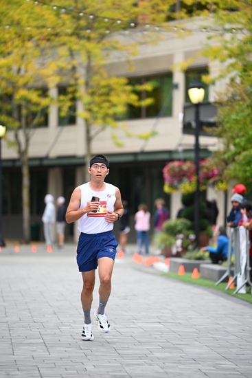 race_147339_335325_946008d1-203e-496f-870e-0c6042f849c0.jpg
