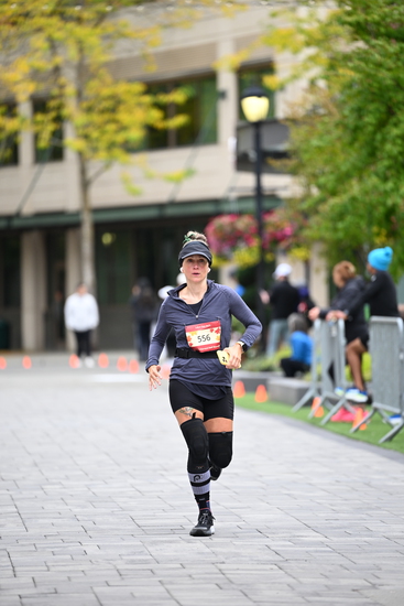 race_147339_335325_94600af7-113f-4c5c-a649-03dbb2d412ce.jpg