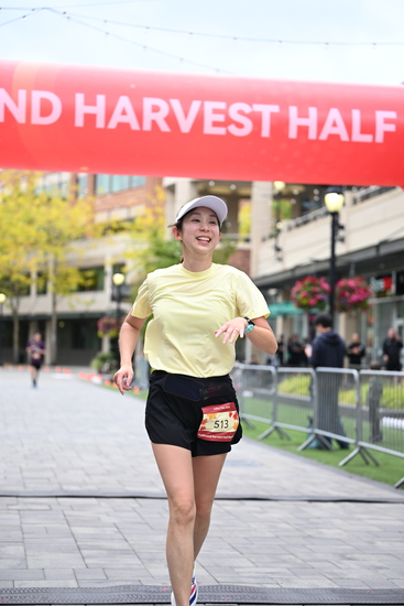 race_147339_335325_94600b35-2b06-4d1b-a75e-fa7b20453801.jpg