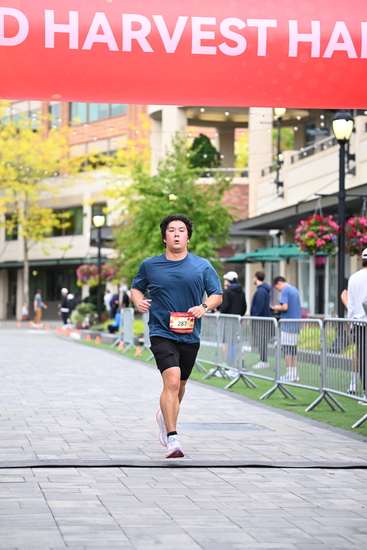 race_147339_335325_9460101f-9a5f-4034-aeac-fdbceb1fc2d2.jpg
