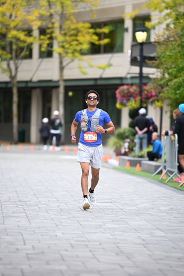 race_147339_335325_946020ba-9edf-4535-be3c-ed1a4636f116.jpg