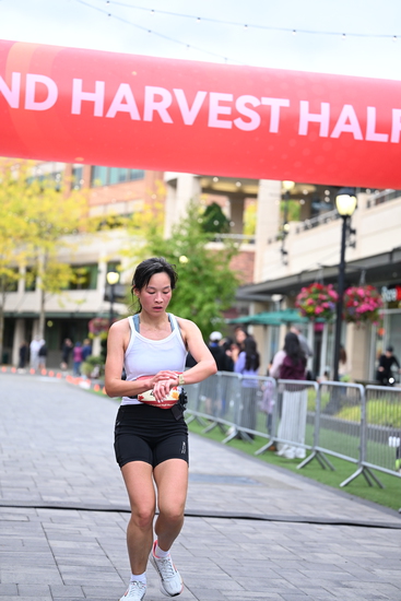 race_147339_335325_94602219-8524-4bcb-932d-3928dd41546f.jpg