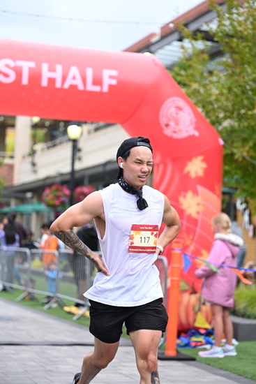 race_147339_335325_94602d03-1cc7-4ed9-a774-c11f1213e4b5.jpg