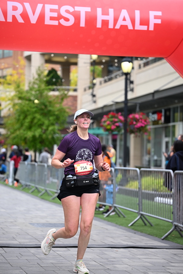 race_147339_335325_946041cf-500b-4dc3-9c4c-3d00fac7b9d5.jpg