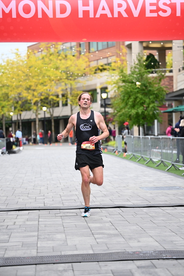 race_147339_335325_946045c3-1b0c-4b40-ac12-9fe1a81c5b54.jpg