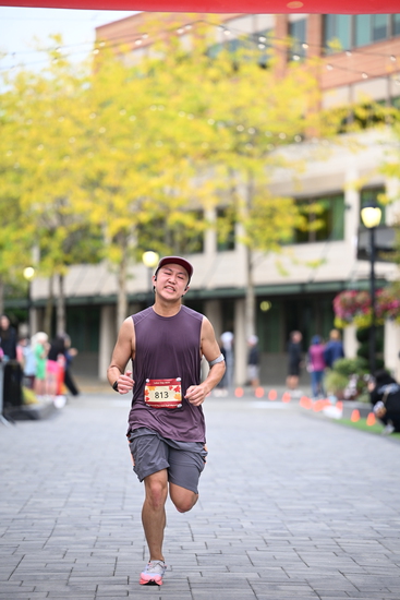 race_147339_335325_94604bc5-6681-47c9-8c45-22c8020931ca.jpg