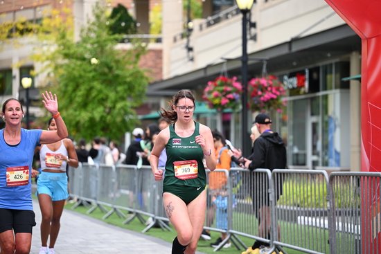 race_147339_335325_94604dc2-9493-4e49-bbe0-64ce1091b7a0.jpg