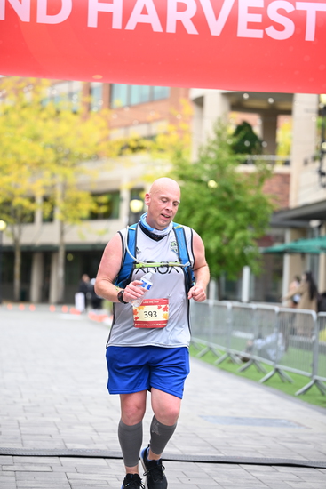 race_147339_335325_94604e3f-f540-49f8-a1d5-161b1c7c9560.jpg