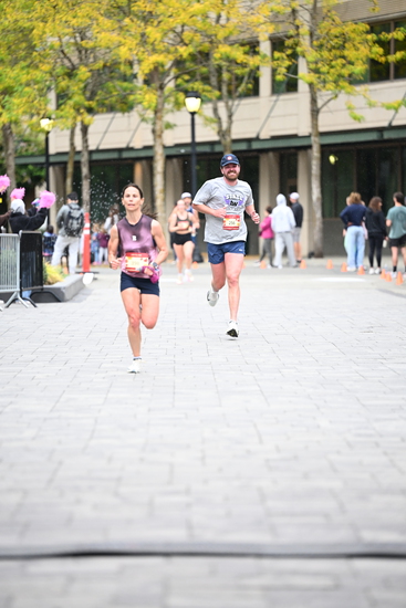 race_147339_335325_946058e5-4c83-4ff2-8dcb-20eb59bb6e73.jpg
