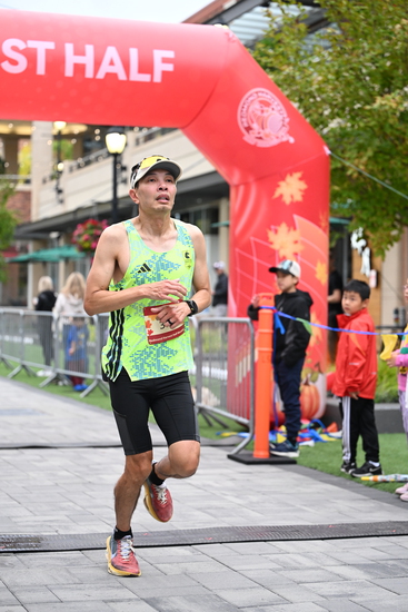 race_147339_335325_94605b31-1d9f-42e6-b6c0-346d9cd820b3.jpg