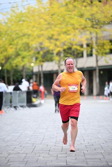 race_147339_335325_94605b84-faaf-4bba-8ee0-f6ddd7c964fa.jpg
