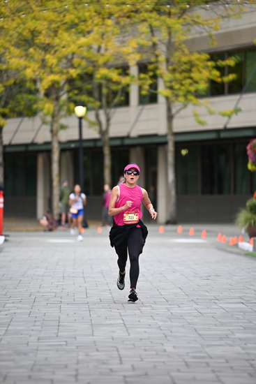 race_147339_335325_94605e70-86f2-4849-a9ce-21c42d8e3279.jpg