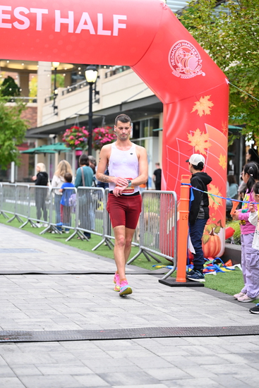 race_147339_335325_946064e2-b75e-449c-9fe4-42169ad63bc9.jpg