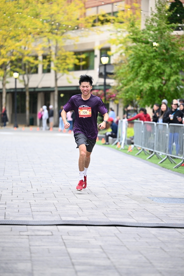 race_147339_335325_94606919-c048-483d-8664-3c467c1200d0.jpg