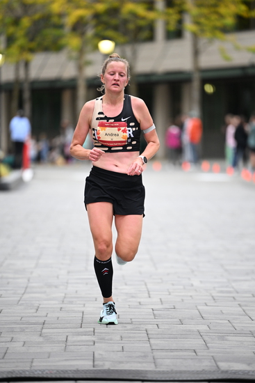 race_147339_335325_94606b1b-dfa9-4da0-8216-c7f1b3dde7f2.jpg