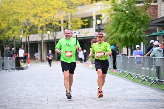 race_147339_335325_946070f1-d8d6-412b-8822-9b3fc525439a.jpg