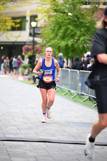 race_147339_335325_94607b19-6bf1-492d-a18b-79c4afe5bf48.jpg