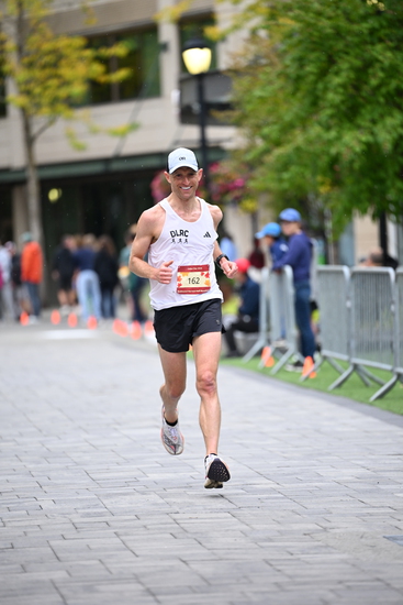 race_147339_335325_946097b3-0aa6-43af-ad61-3f74ecb610e1.jpg