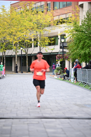 race_147339_335325_9460ad8e-cbd7-4bc1-ae9a-499a42b9df96.jpg
