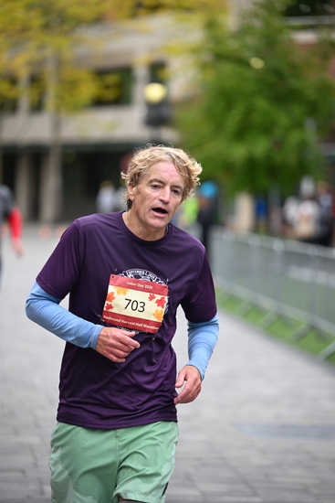 race_147339_335325_9460afed-f631-41e5-a572-46386308e83b.jpg