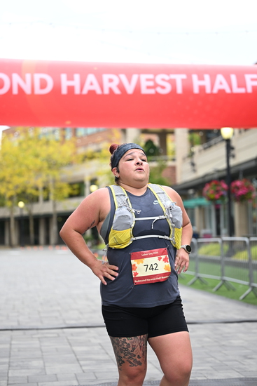 race_147339_335325_9460c22c-d7e2-405e-9000-c81388b7ae2f.jpg