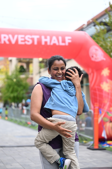 race_147339_335325_9460c3dd-545e-44b9-be6a-fb44016a4a7b.jpg