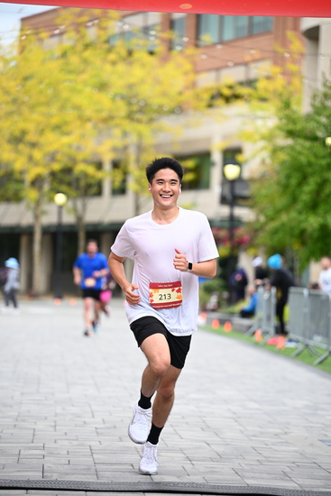 race_147339_335325_9460ce0a-53a5-41f5-b3c9-55168d18a729.jpg