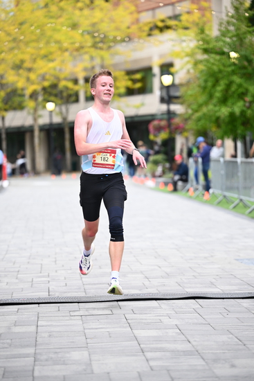 race_147339_335325_9460d25c-4c70-4528-8f32-643a72b89b59.jpg