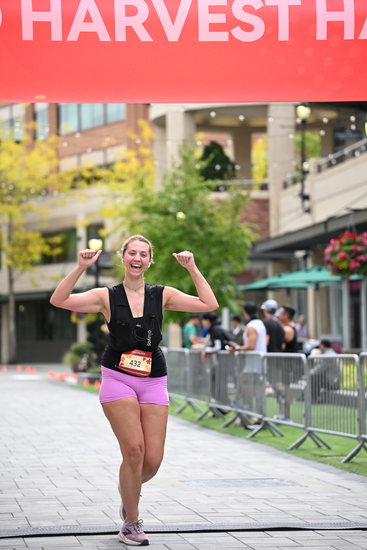 race_147339_335325_9460d740-60e3-4227-ba27-308354e94860.jpg