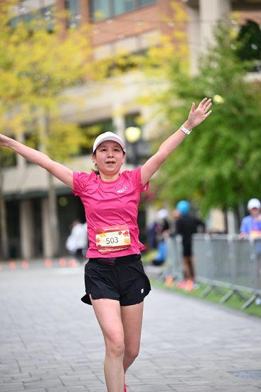 race_147339_335325_9460da7b-0768-4454-9f2c-5ca7a5c9d8a7.jpg