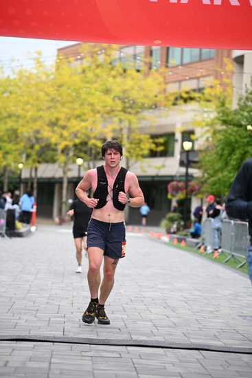 race_147339_335325_9460e2f8-f66b-46b2-a7a6-551e521c9122.jpg