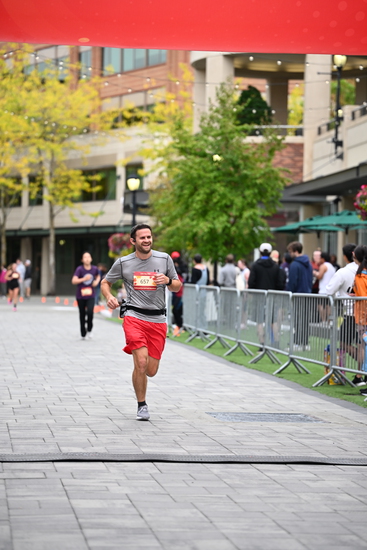 race_147339_335325_9460e78e-fe6b-4c08-a708-e2db77bb446f.jpg