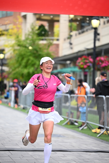 race_147339_335325_9460ea54-53dc-470a-9eb8-7d7415156fd5.jpg