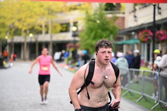 race_147339_335325_9460ee48-1fe6-47b1-9833-3c7c93d23694.jpg