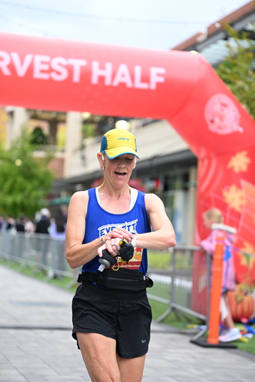 race_147339_335325_9460f217-3591-483c-a298-1a6bec1d64b2.jpg
