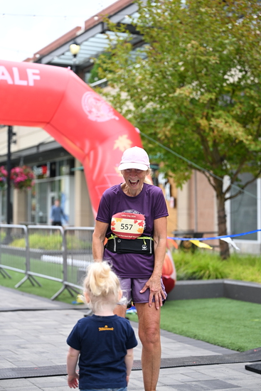 race_147339_335325_9460f844-8115-490e-bb91-3cbf654a7e87.jpg