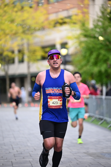 race_147339_335325_9460f99f-0998-40c5-9eaf-39ac51273653.jpg