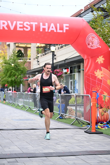 race_147339_335325_9460faed-f530-4dc9-818a-0ab793de3c94.jpg