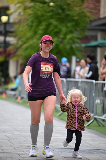 race_147339_335325_9460fb75-ae43-4fc1-b072-3c7ce0fc7036.jpg