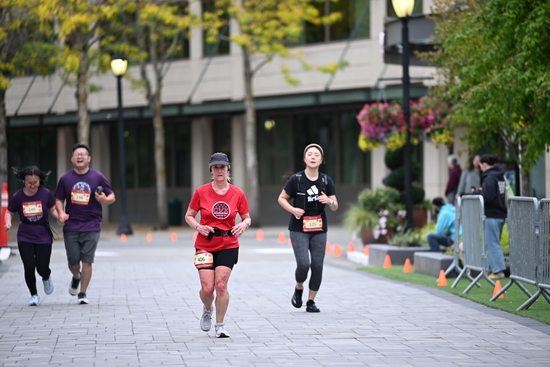 race_147339_335325_9460fbea-57e7-4394-a37c-515e89229906.jpg